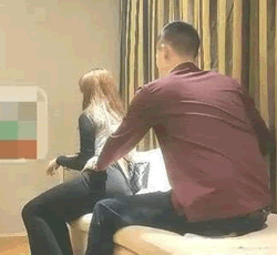 上海喝茶微信号，掌握妹子最新动态